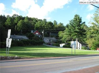 Tbd Main St, Banner Elk, NC 28604
