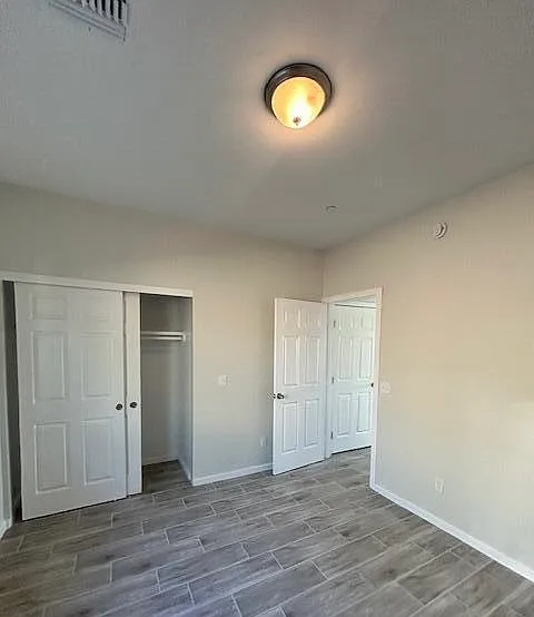 532 Andres - 1 — Photo 2