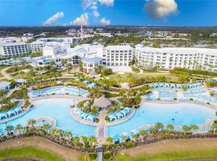 2904 On The Rocks Point, Kissimmee, FL 34747