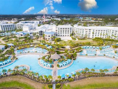 2904 On The Rocks Point, Kissimmee, FL, 34747