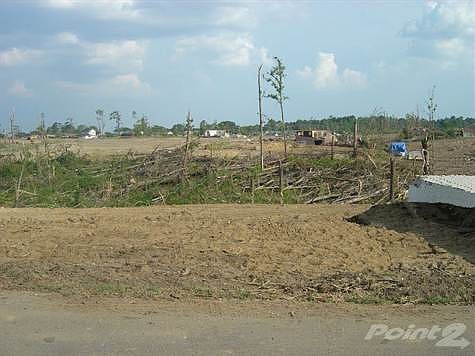 Lot View 3
