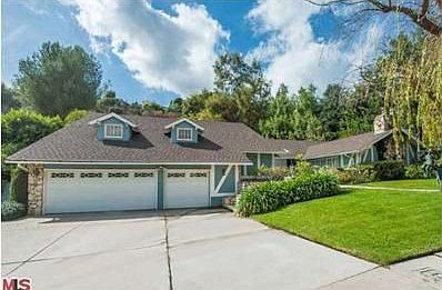 1st image of 16742 Ashley Oaks