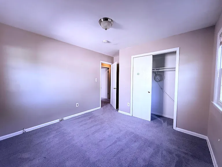 8703 34th Ave — Photo 18