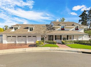 21 Lochmoor Ln, Newport Beach, CA 92660