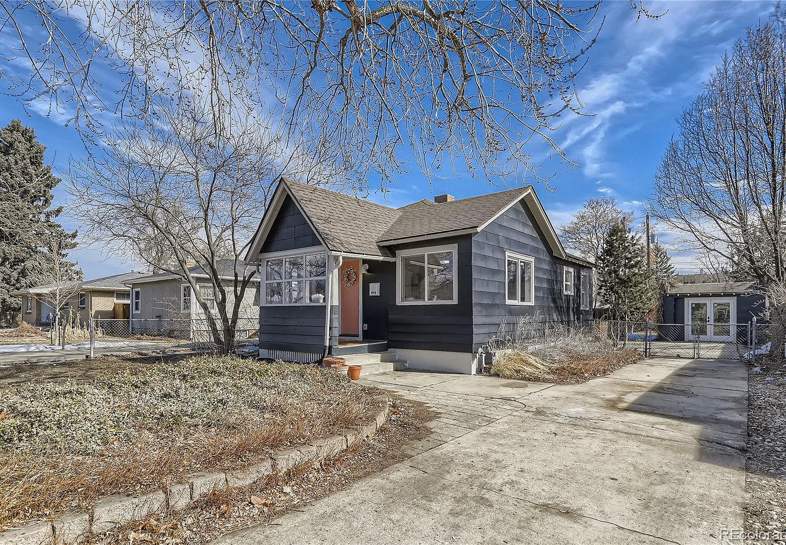 1928 N Rosemary Street, Denver, CO 80220 Zillow