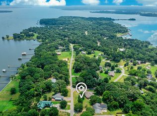 108 Rs County Rd #3324, Emory, TX 75440