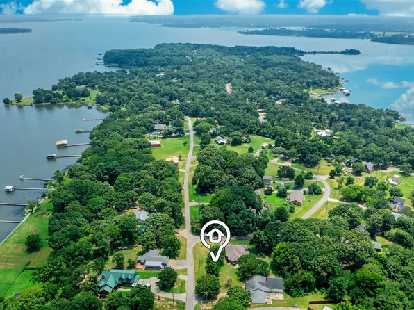 108 Rs County Rd #3324, Emory, TX 75440