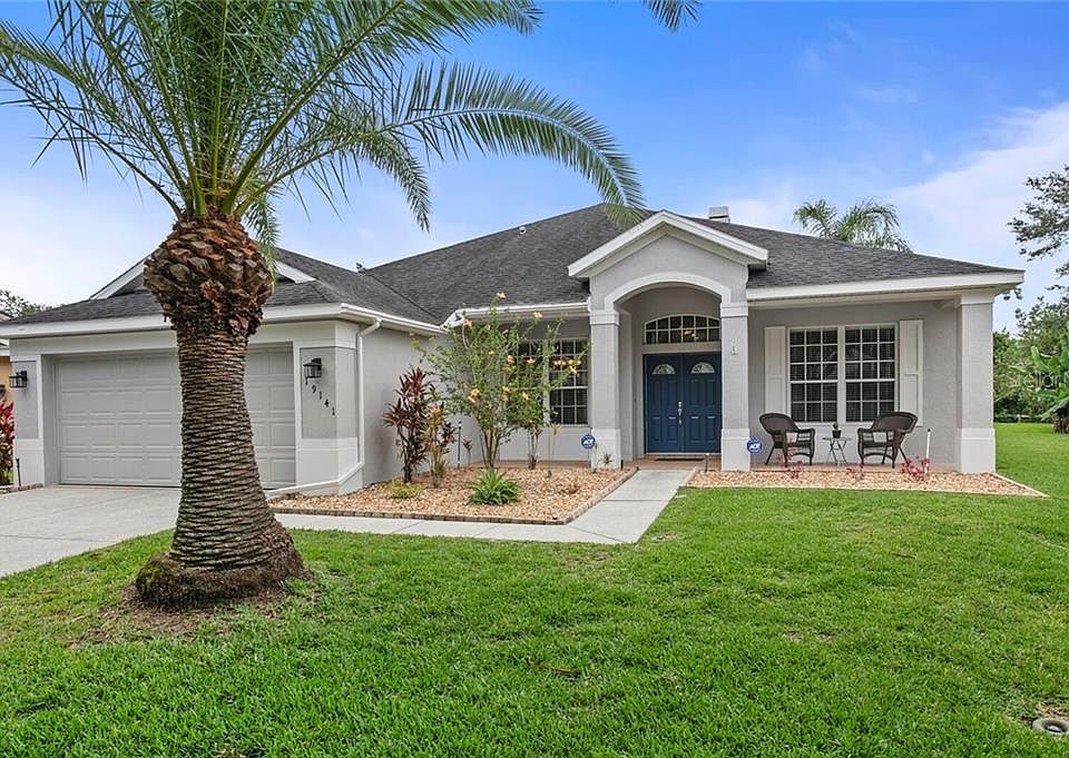 1st image of 19141 Cherry Rose Cir