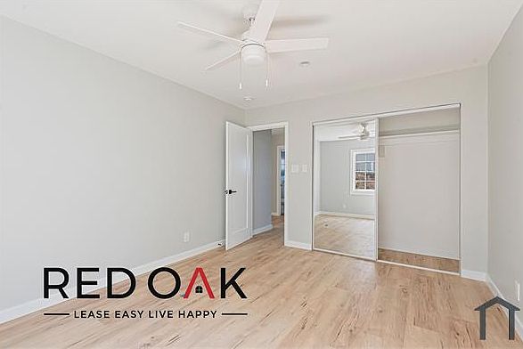 1st image of 8922 Reading Ave #3