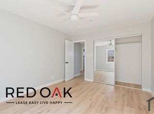 8922 Reading Ave #3, Los Angeles, CA 90045