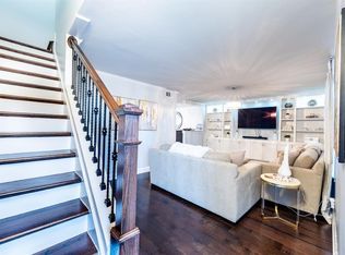 1005 Brighton Point, Sandy Springs, GA 30328