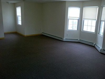 4th image of 47 Rosewood Dr