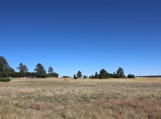 14213 Spring Valley Road, Larkspur, CO 80118