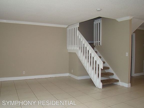 5th image of 11609 NW 25th St #3425513