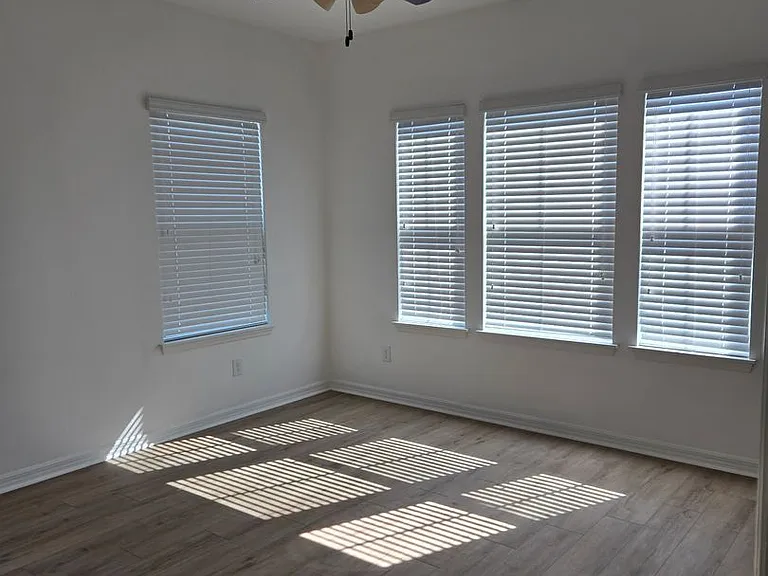 462 Windmill Palm Cir — Photo 14