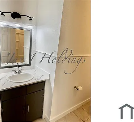 2 bed, 851 sqft, $1,050 — Photo 2