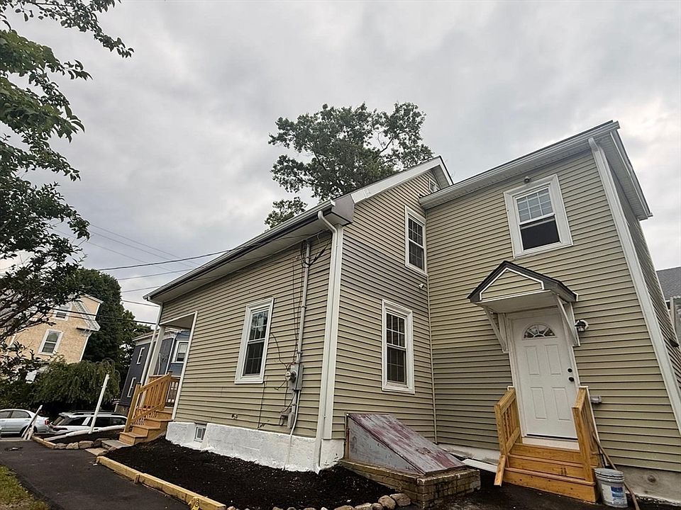 1st image of 26 Sagamore St