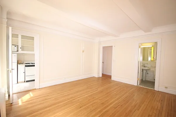 Rented by Thomas & Ingram Real Estate, Ltd. | media 16