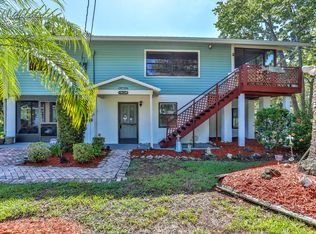 7242 Wimberly Ct, Weeki Wachee, FL 34607