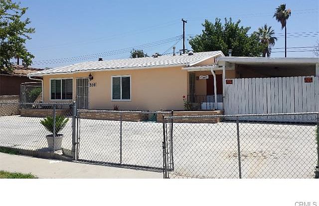 1st image of 530 Colston Ave