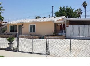 530 Colston Ave, La Puente, CA 91744