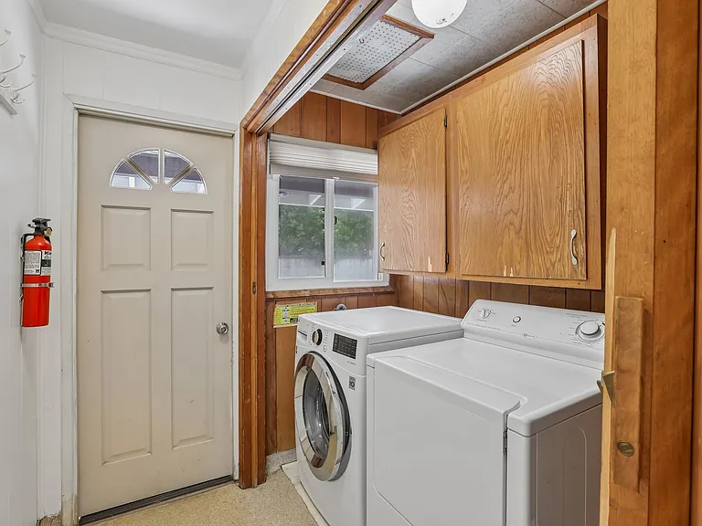 2214 Euclid St — Photo 19