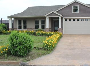 2746 English Hills Dr, Sevierville, TN 37862