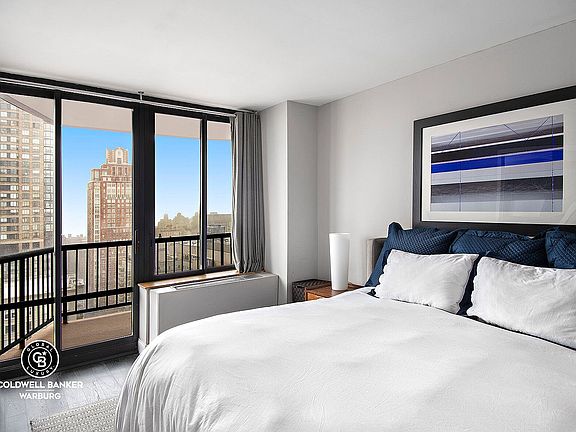 5th image of 304 E 65th St APT 31A