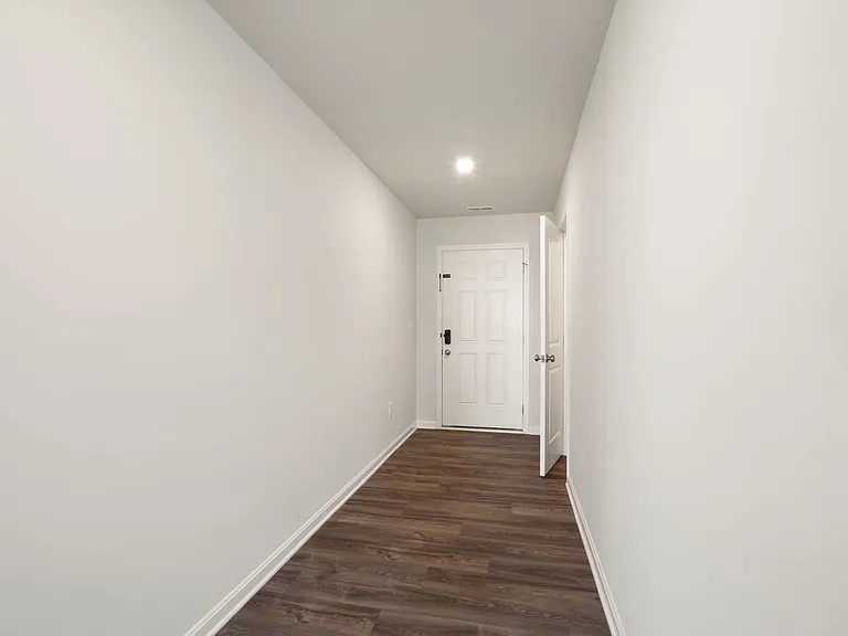 336 Jackson Way — Photo 7