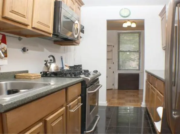 2241 Plumb 1st Street image 1 of 8