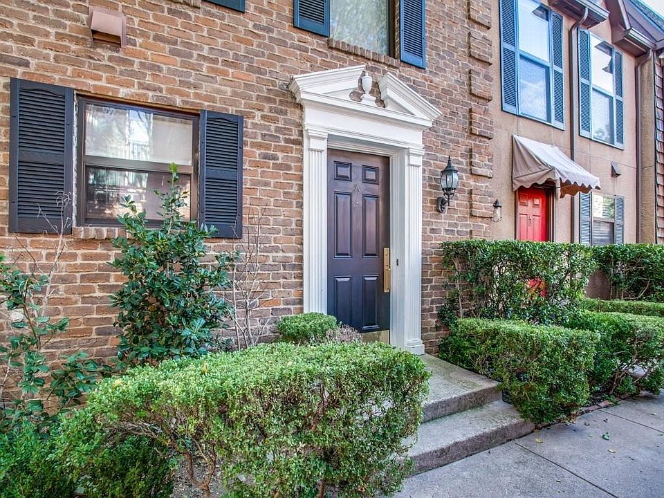 1st image of 4218 Newton Ave #1