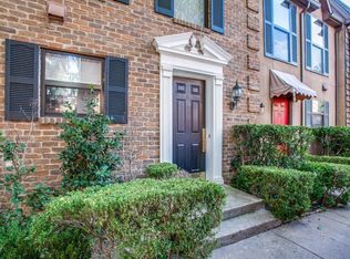 4218 Newton Ave #1, Dallas, TX 75219