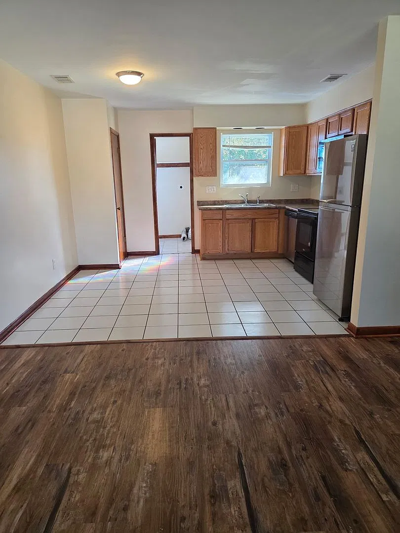 Convenient Coastal Living Just Minutes from Hurlburt Field AFB! — Photo 4