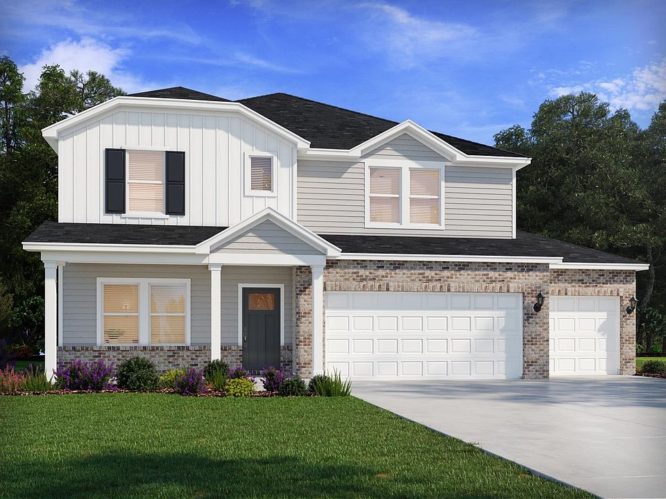 1st image of 404 Ragland Ave