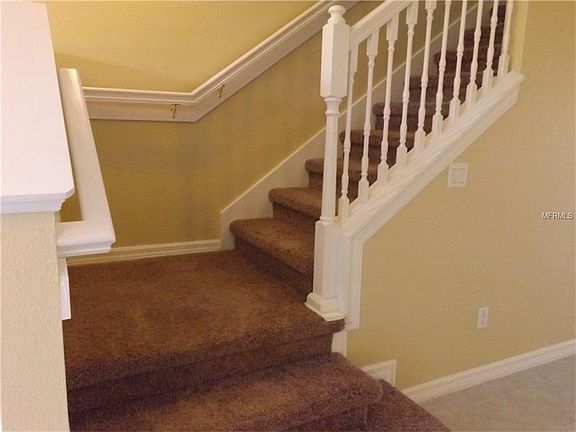 5th image of 2672 Sweet Magnolia Pl #2672