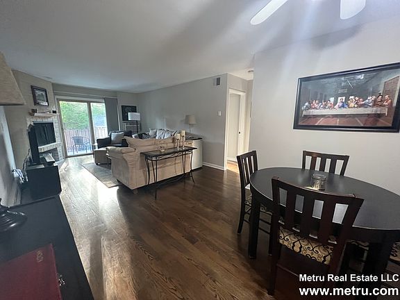 5th image of 2230 N Orchard St APT 208