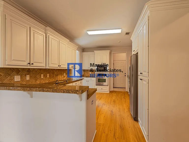 153 Hartfield Dr — Photo 15