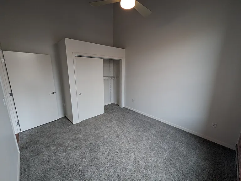 832 Commercial St #101 — Photo 9