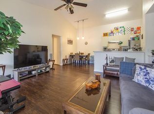 2118 Arbour Walk Cir APT 2824, Naples, FL 34109