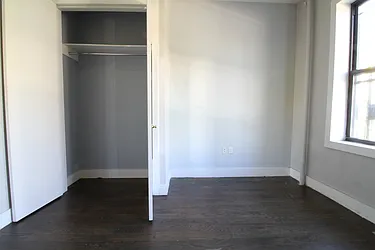 Rented by Flight of Fancy Realty Group