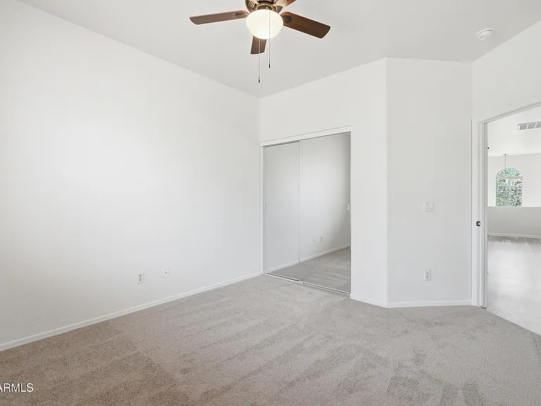 4157 E Santa Fe Ln — Photo 35