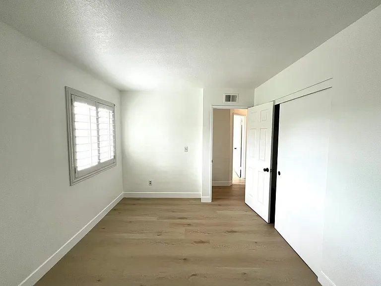 28682 Avenida Del Caballo — Photo 10