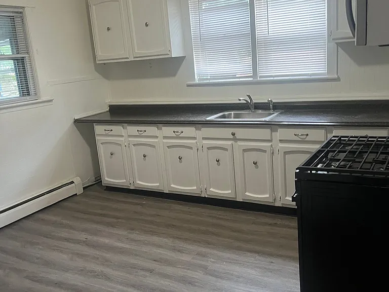 43 Bunn St #2 — Photo 1