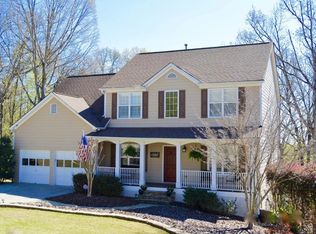 7145 Lanier Cove Ct, Cumming, GA 30041