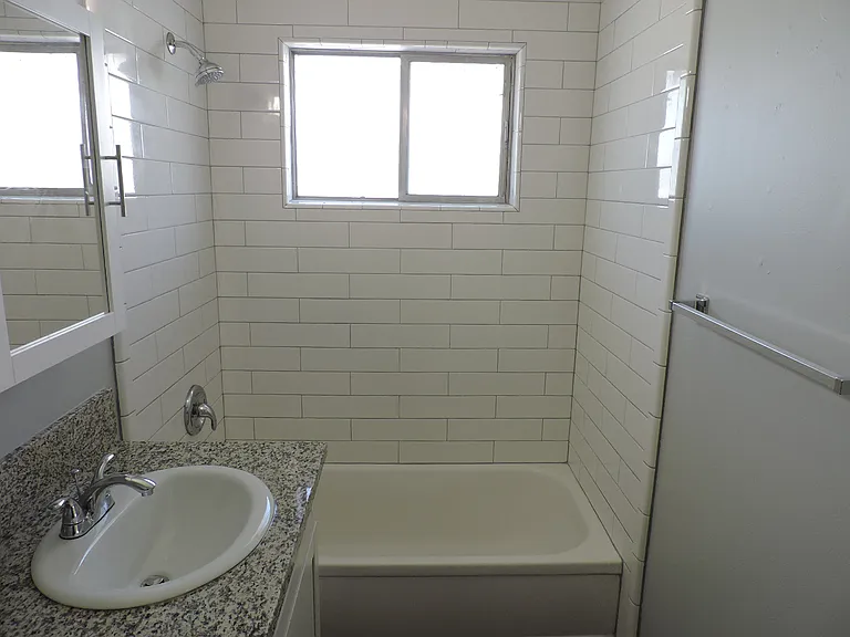 2722 U St #8 — Photo 11