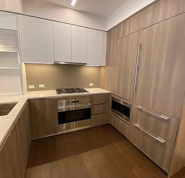 591 3rd Ave #16B — Photo 3