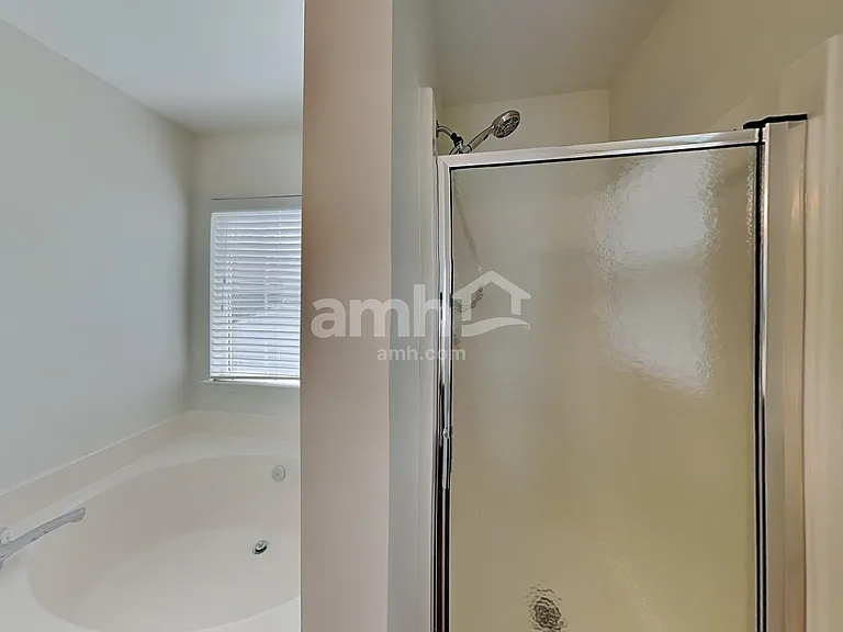 6840 Thistle Down Dr — Photo 16
