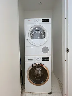 Rented by Owner | media 15