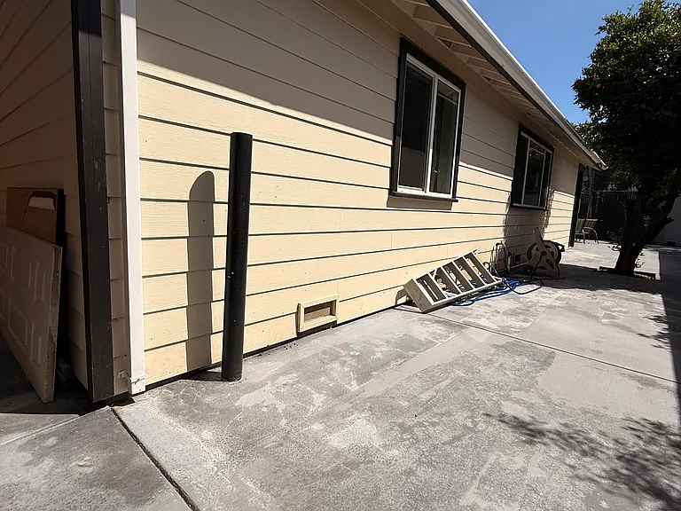 2194 Capitol Ave #A — Photo 18