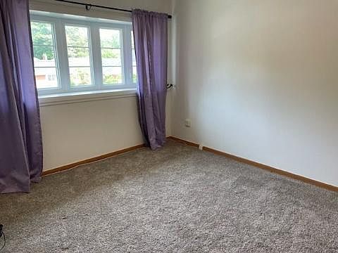 3rd image of 7560 Hollycroft Ln APT 11C